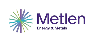 Metlen Logo removebg preview