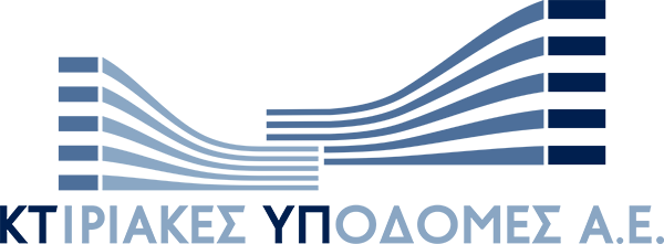 ktyp logo 2